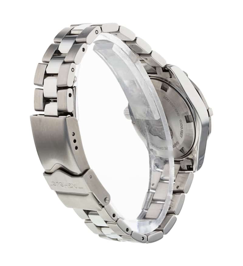 Tag Heuer Aquaracer WAF1412.BA0823